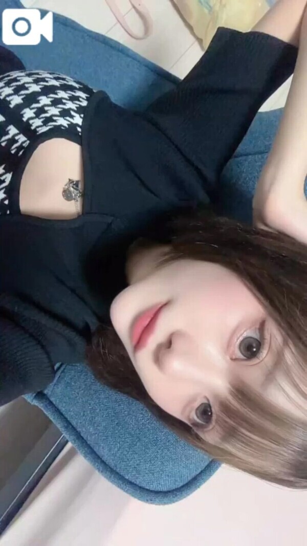 まだ…🙊🔞