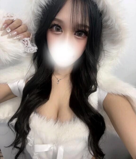 会ってからの…🎀♡
