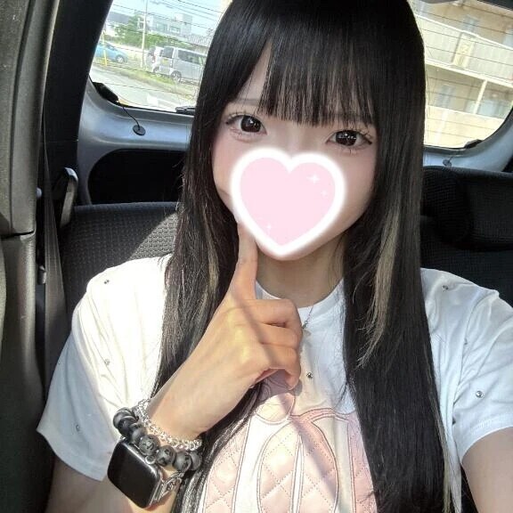 明日から‼️