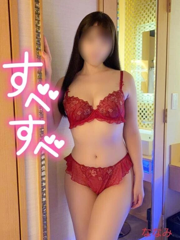 🧡本指名さま🧡