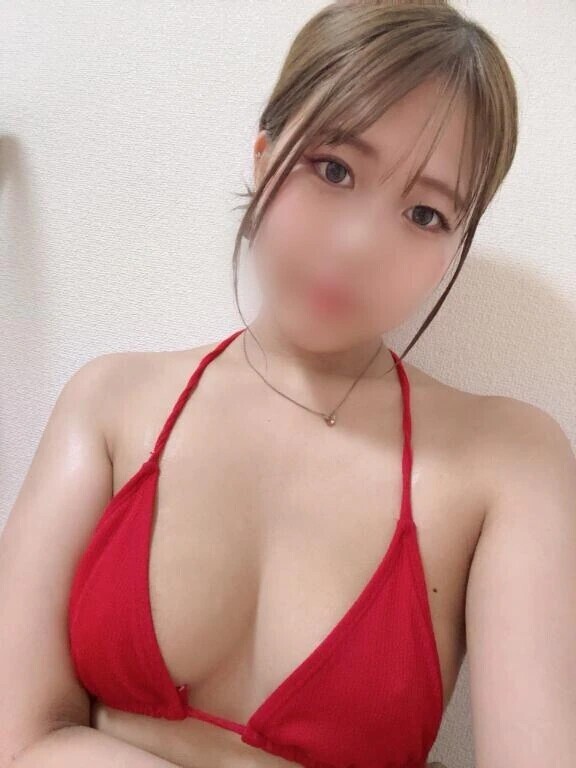出勤〜