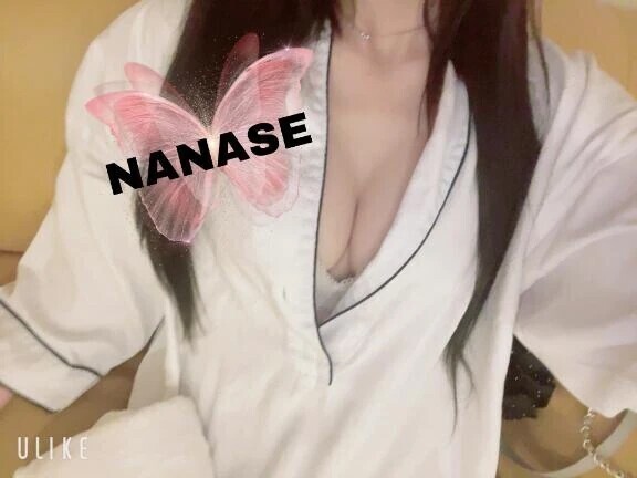 後悔させないよ？❤️💘