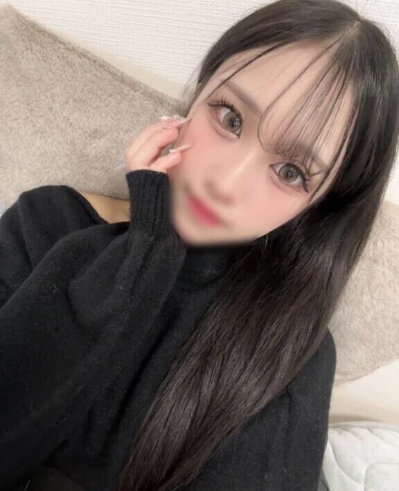 溶けないように🫠ᩚ