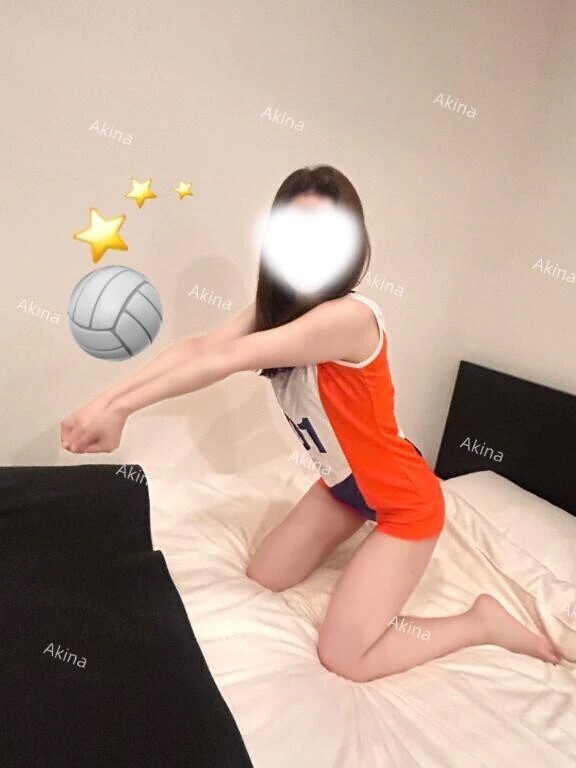 🥀引き締まってます