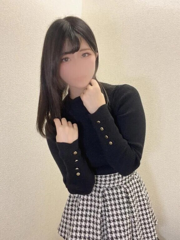 よろしくお願いします🤍