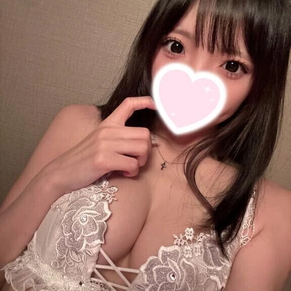 一緒に夜更かししよっ🌃