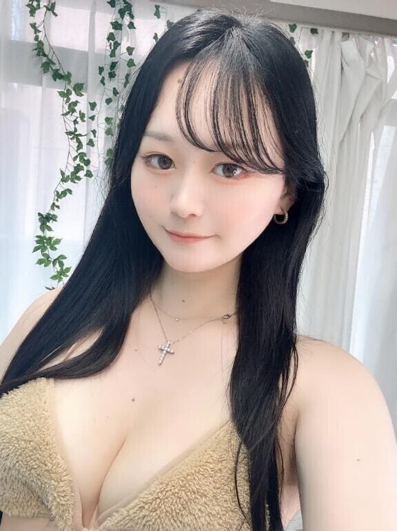 どぴゅってして…🤍