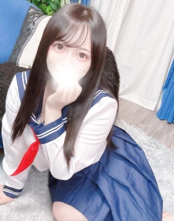 実物の方が…？🤭