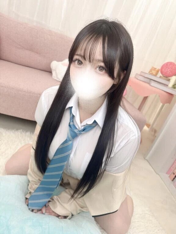 むしろ好きです♡