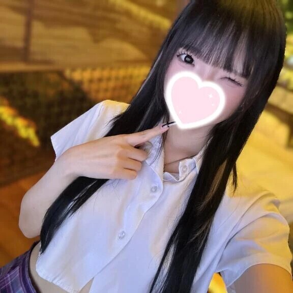 残りわずか‼️
