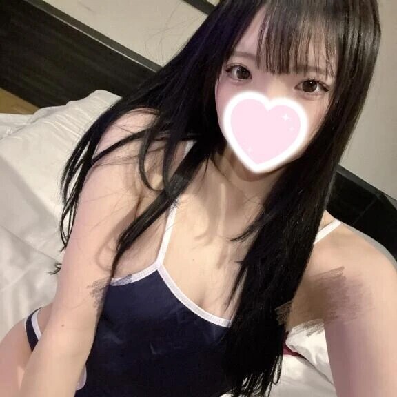 最終日‼️