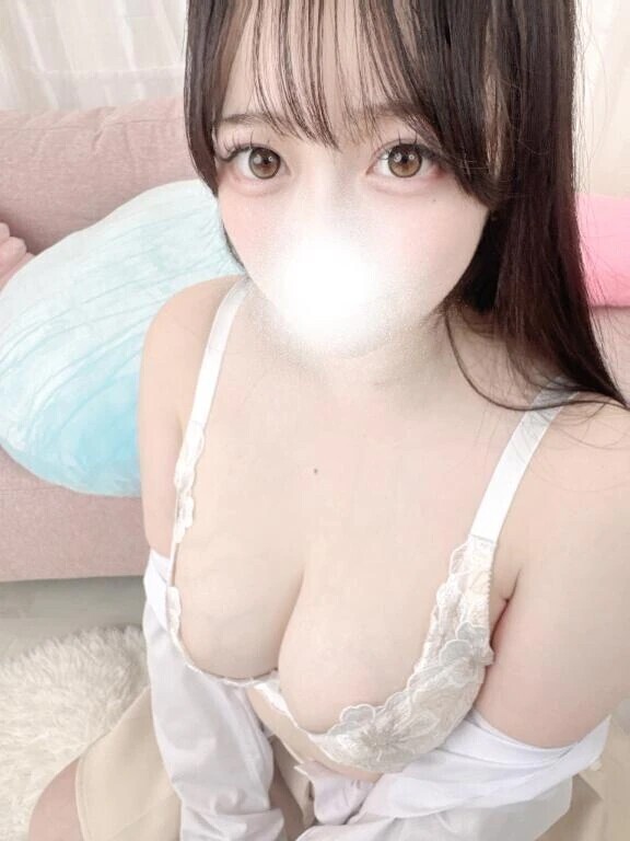 24日ありがとうございました🥺💗