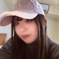 あつー(´×ω×`)💭