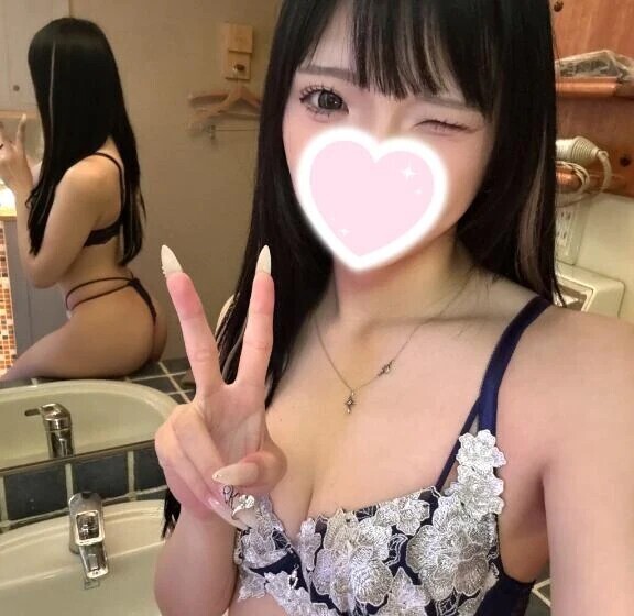 テクニシャン♡