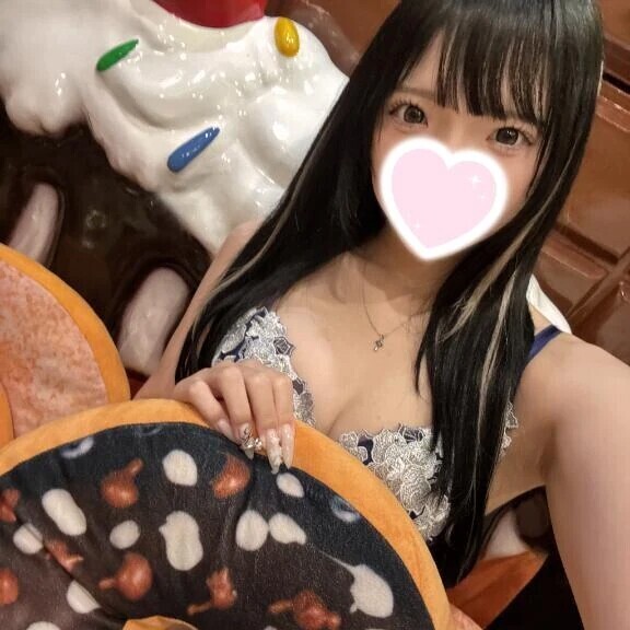 息抜きも大事♡
