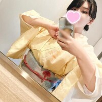 ちゃんと下着はつけてないです♡