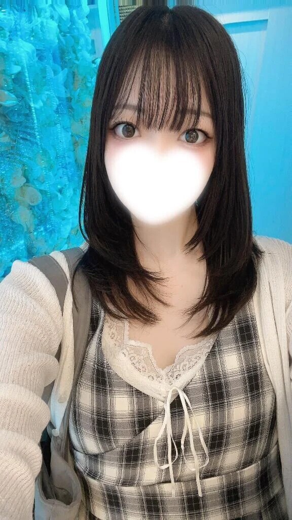 はじめまして！💕