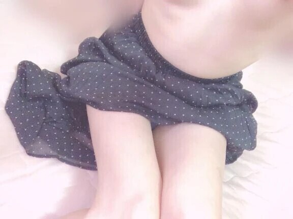 🩷います🩷