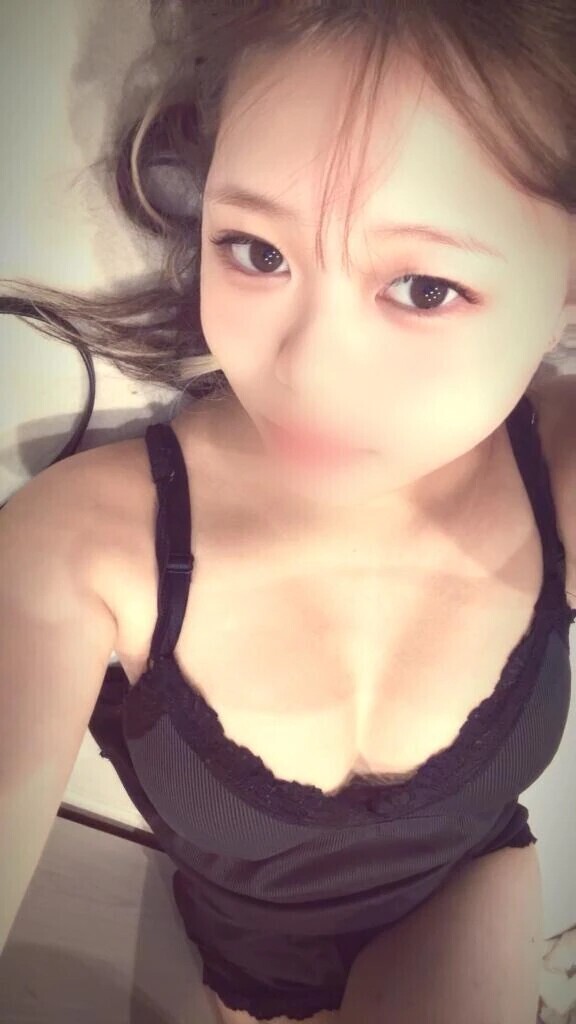おやすみなさい💤