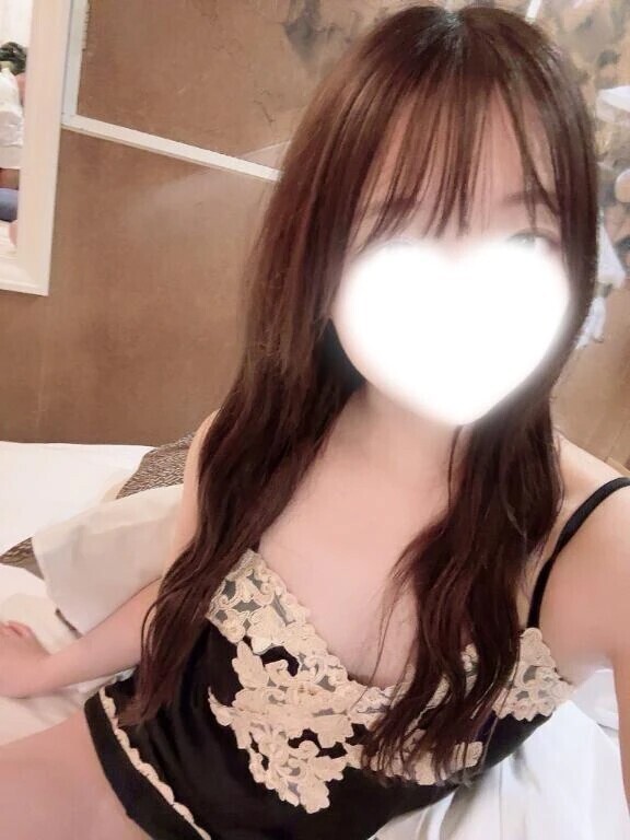 出勤🍀