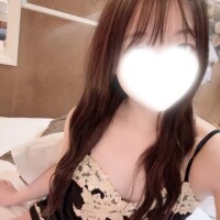 ゆゆ