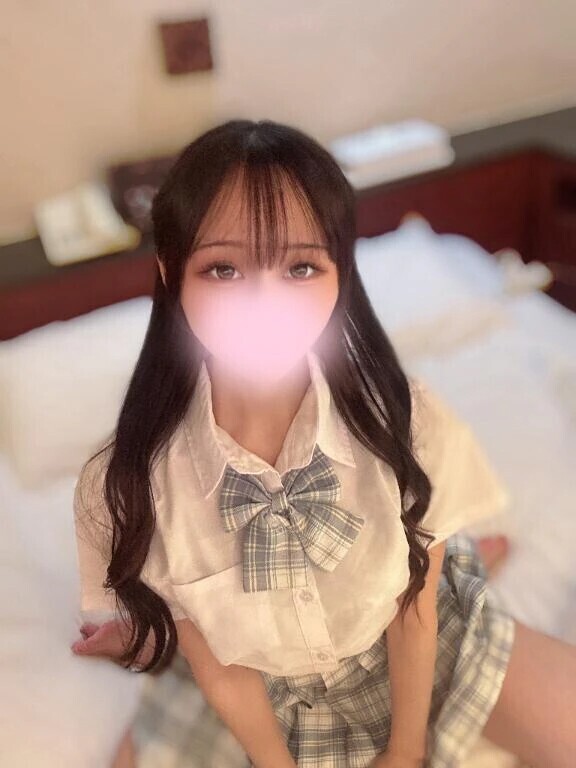 7/22  本指名様💓