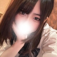 301のお兄さん♡