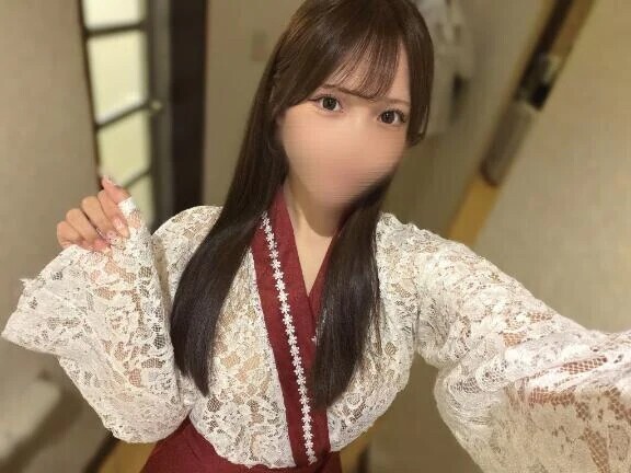 好み🩷