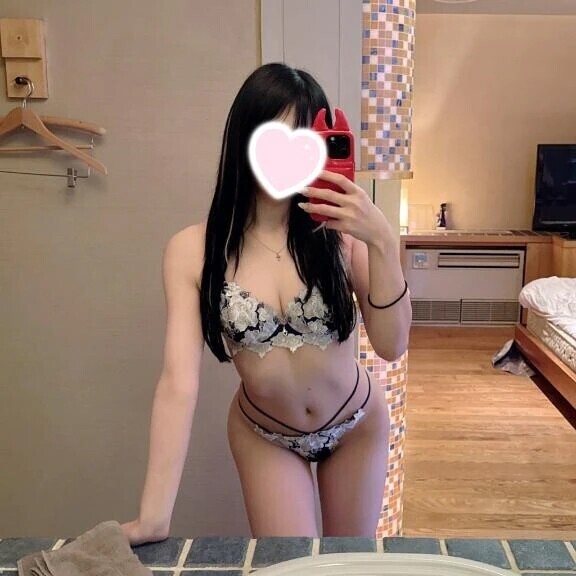 何がイイの？
