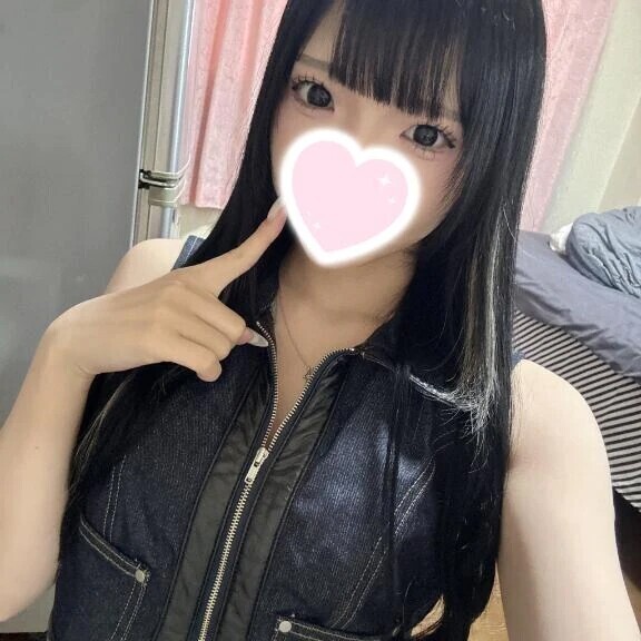 余生の楽しみ方♡