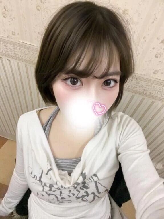 はじめまして♡♡