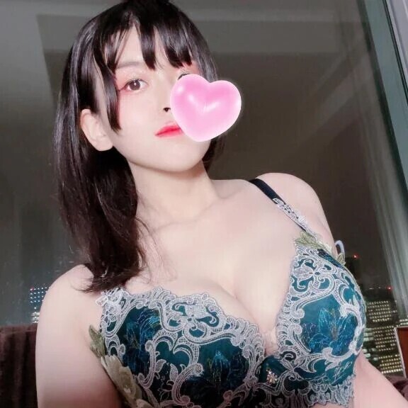 明日会えるよっ