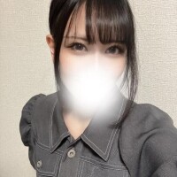 さえ