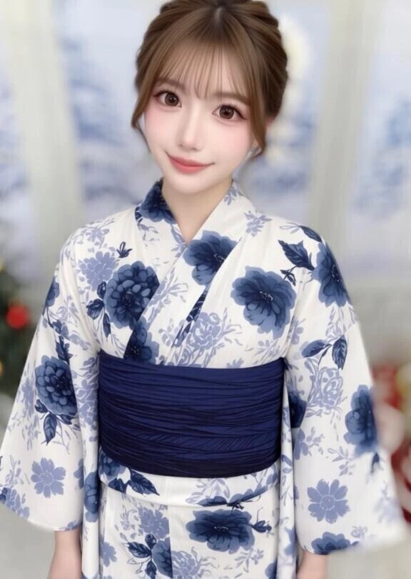 会ってみないとわからない魅力🩷