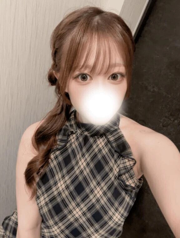 🎀はじめまして🎀