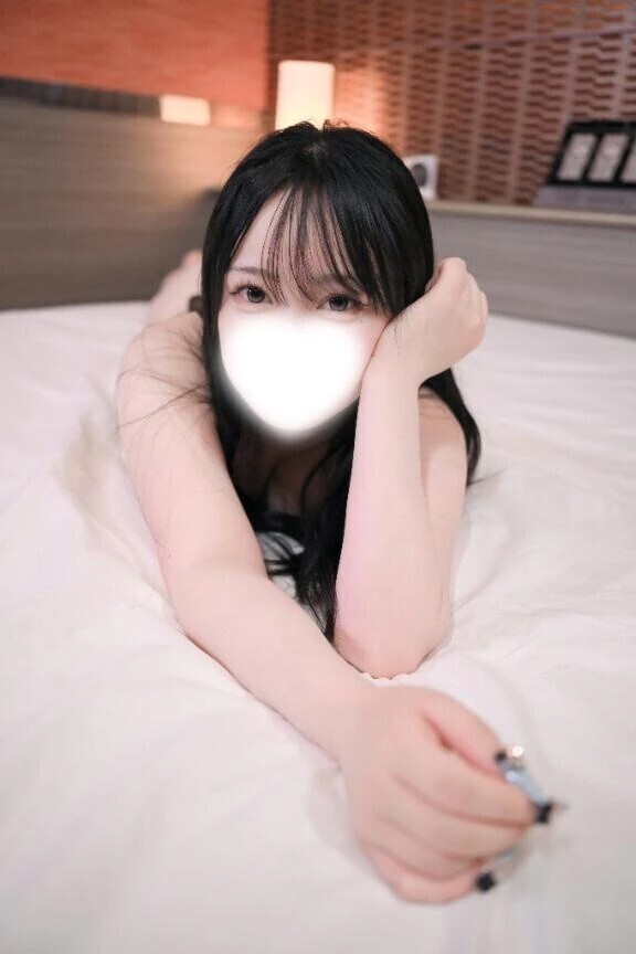 25日たくさんありがとうございました♡