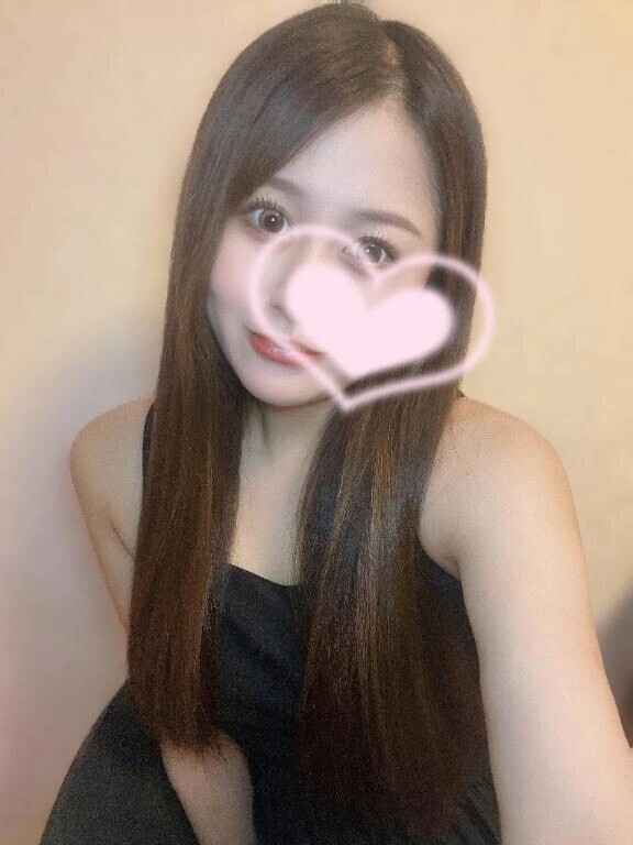 犯されちゃ…じゃない⁉️