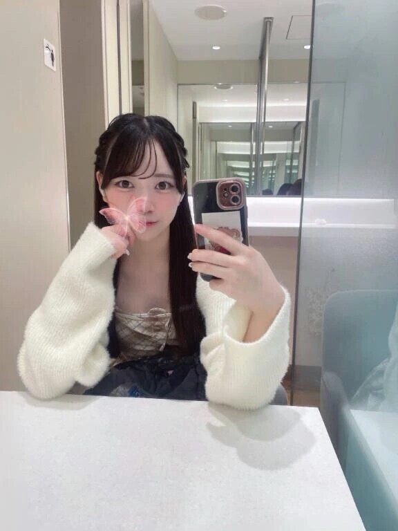 得意技🍼