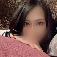 さえ