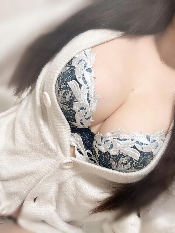 100点満点のキスってどんなの？