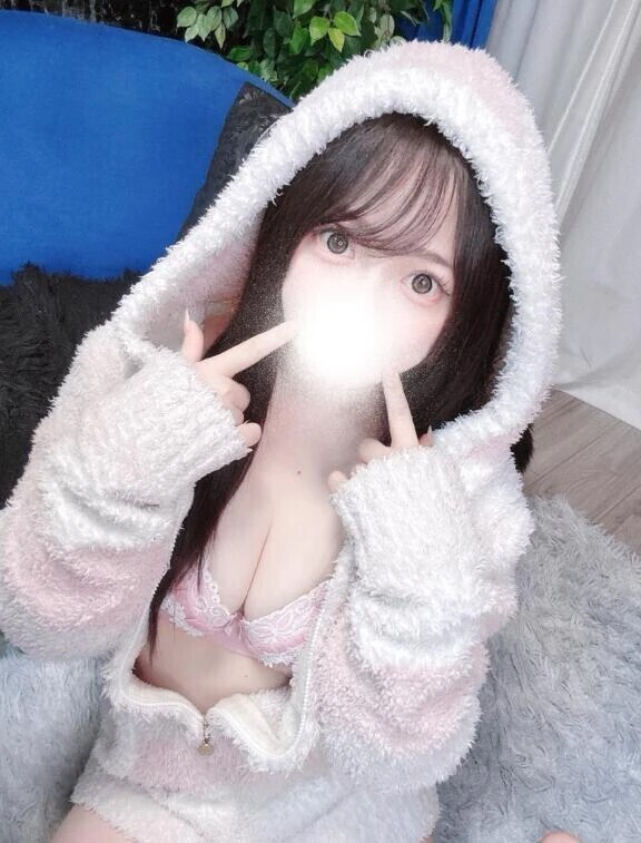 得意な…💗