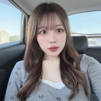 しほ