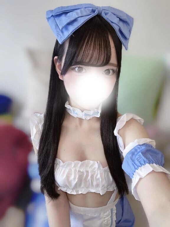 次回24:00〜