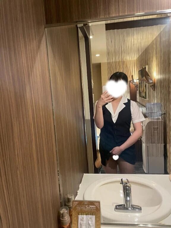 あとふつか✌️❤️