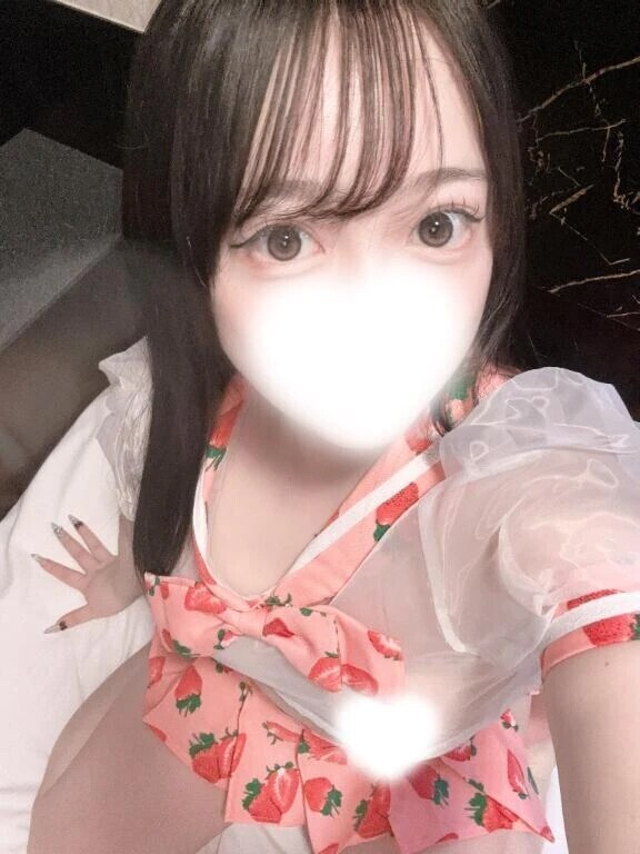 7月たくさんありがとうございました🏖☀️