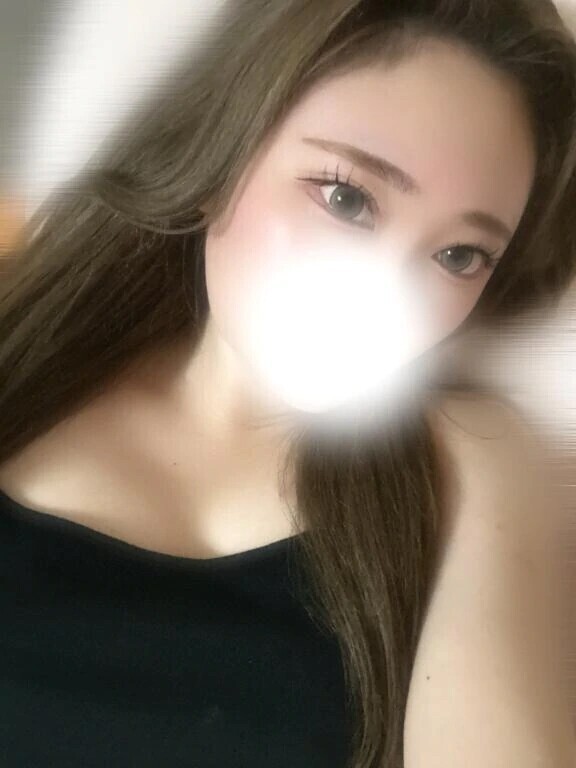 おはよーっ💞