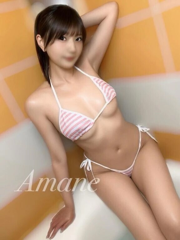 キレイキレイしよ〜ね‎🤍