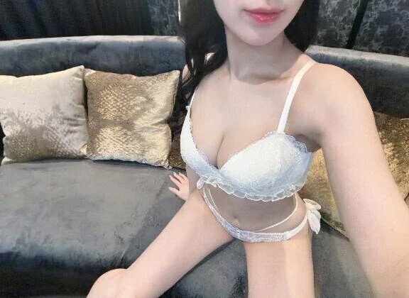 またすぐ会いたい