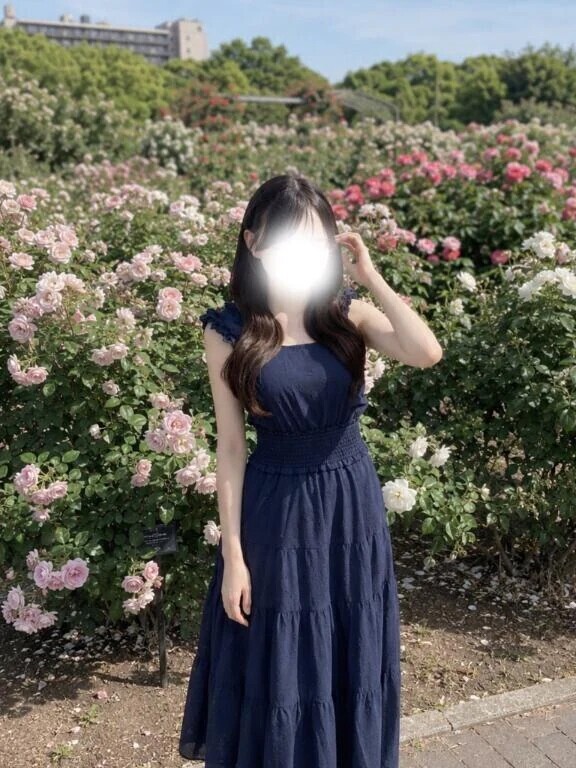 濡れちゃうよ👶🏻