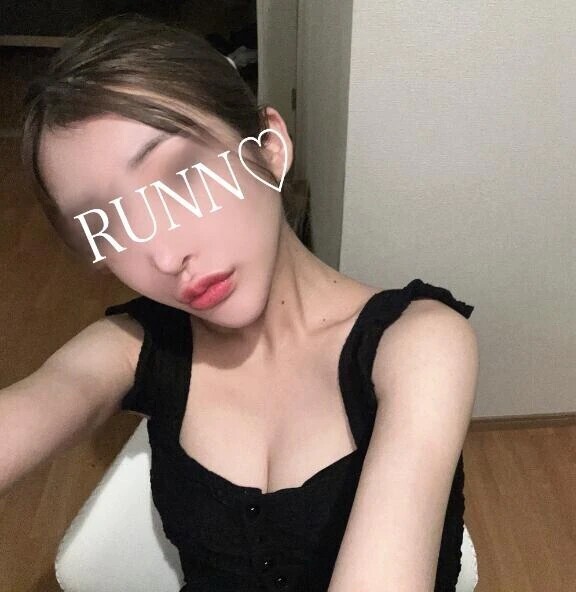 18:00から出勤です♡♡